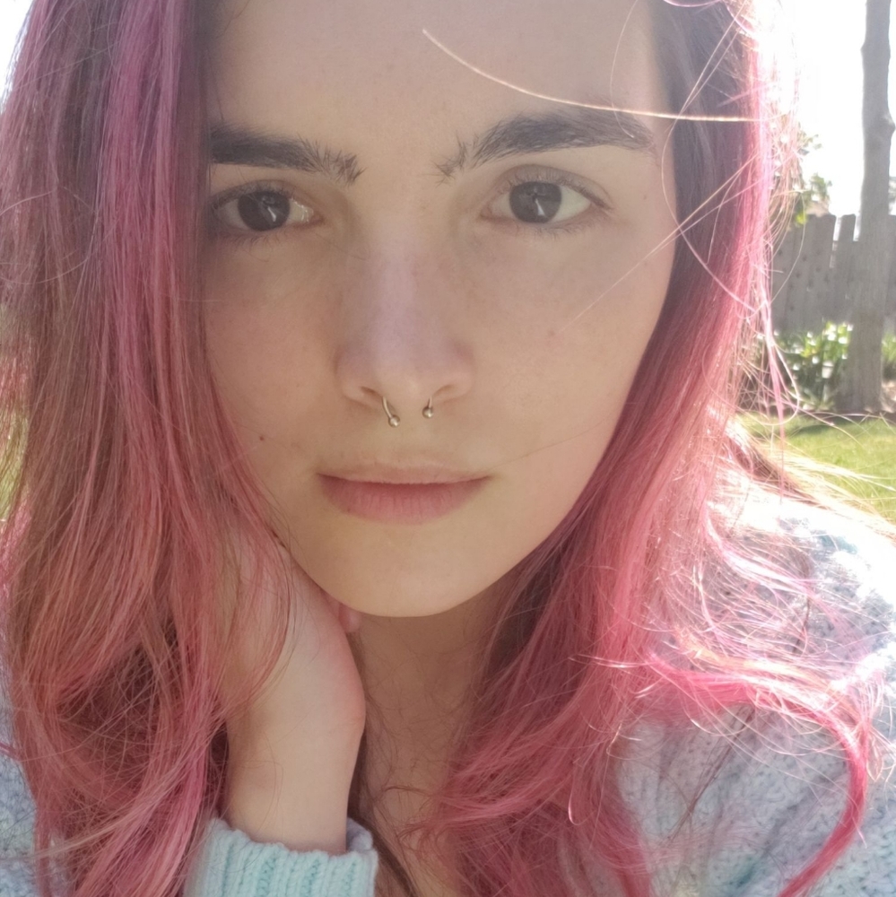 Meet your Posher, Devan